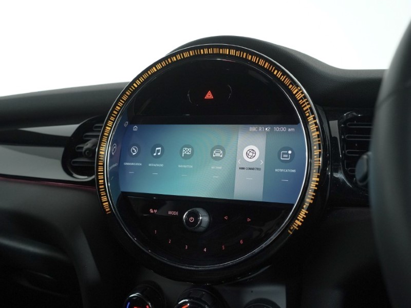 Used MINI Hatch 2021 for sale - 76982273: Photo 46