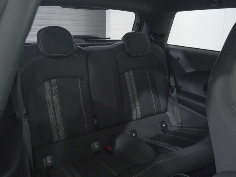 Used MINI Hatch 2021 for sale - 76982273: Photo 49