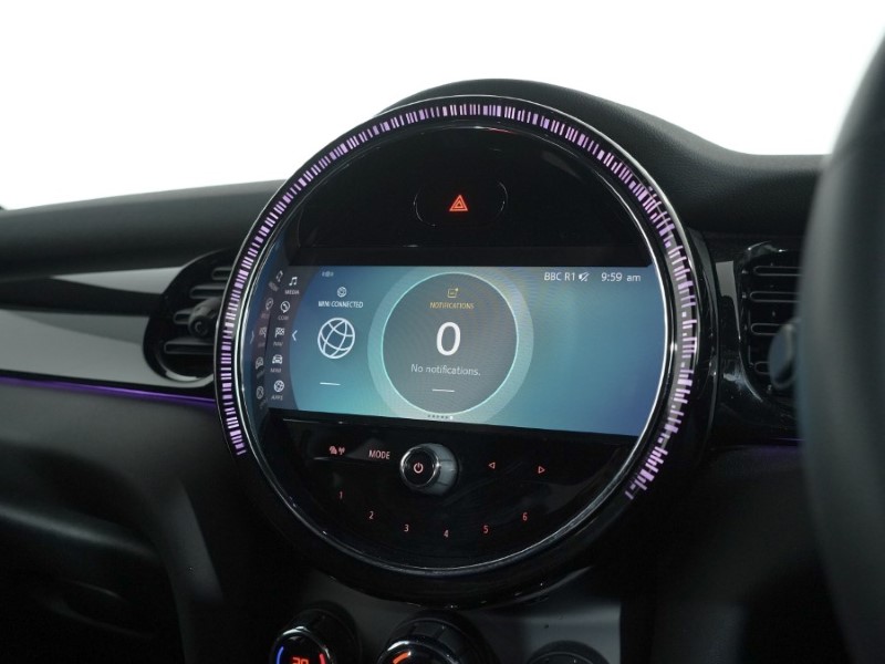 Used MINI Hatch 2021 for sale - 76982273: Photo 50