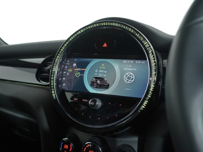 Used MINI Hatch 2021 for sale - 76982273: Photo 51