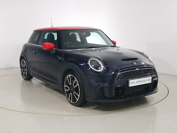 Used MINI Hatch 2023 for sale - 78433690: Photo