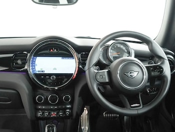 Used MINI Hatch 2023 for sale - 78433690: Photo