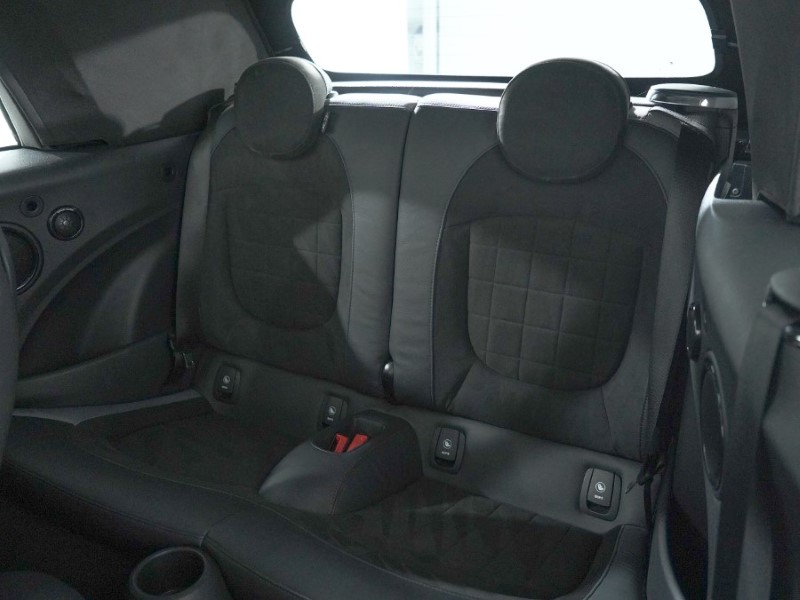 Used MINI Convertible 2023 for sale - 76981025: Photo 12