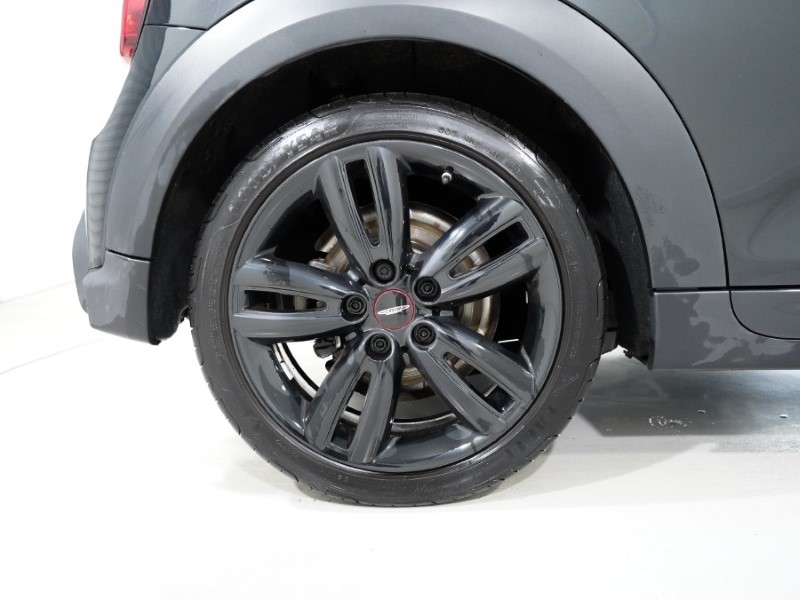 Used MINI Convertible 2023 for sale - 76981025: Photo 14