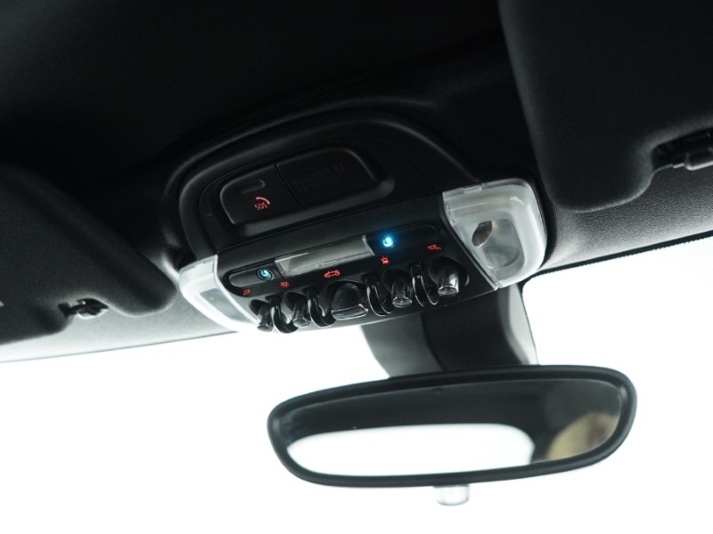 Used MINI Convertible 2023 for sale - 76981025: Photo 17