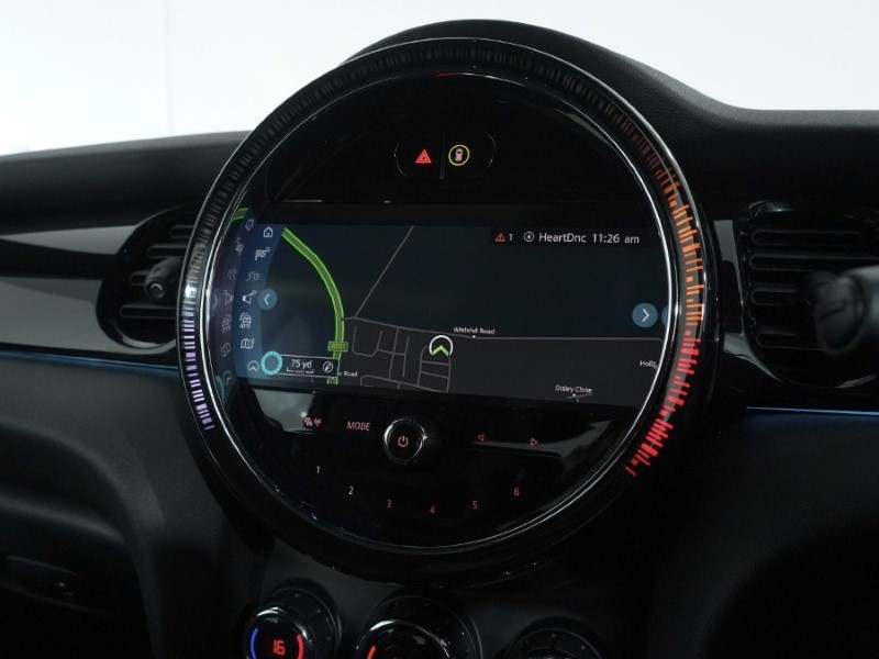 Used MINI Convertible 2023 for sale - 76981025: Photo 19