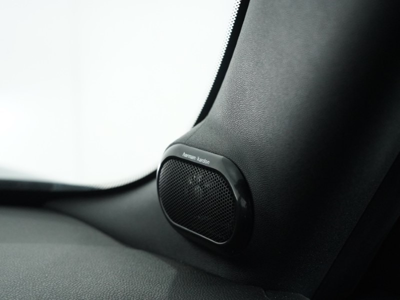 Used MINI Convertible 2023 for sale - 76981025: Photo 20