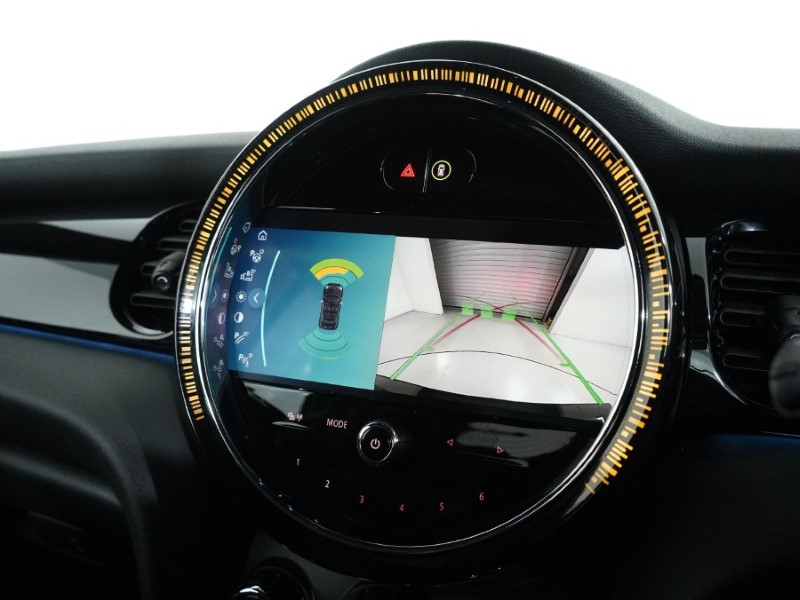 Used MINI Convertible 2023 for sale - 76981025: Photo 22