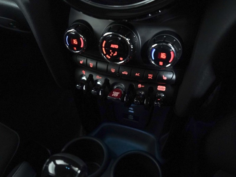 Used MINI Convertible 2023 for sale - 76981025: Photo 24