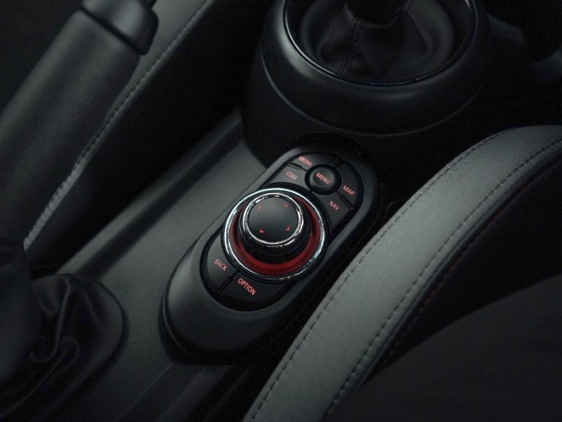 Used MINI Convertible 2023 for sale - 76981025: Photo 27