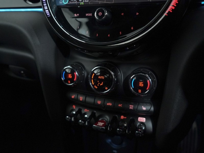 Used MINI Convertible 2023 for sale - 76981025: Photo 28