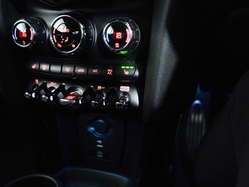 Used MINI Convertible 2023 for sale - 76981025: Photo 29