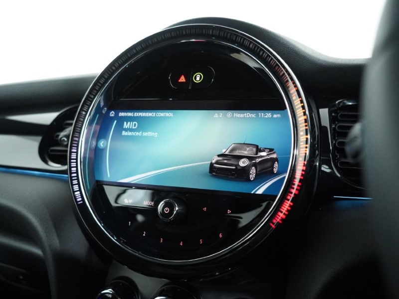 Used MINI Convertible 2023 for sale - 76981025: Photo 31