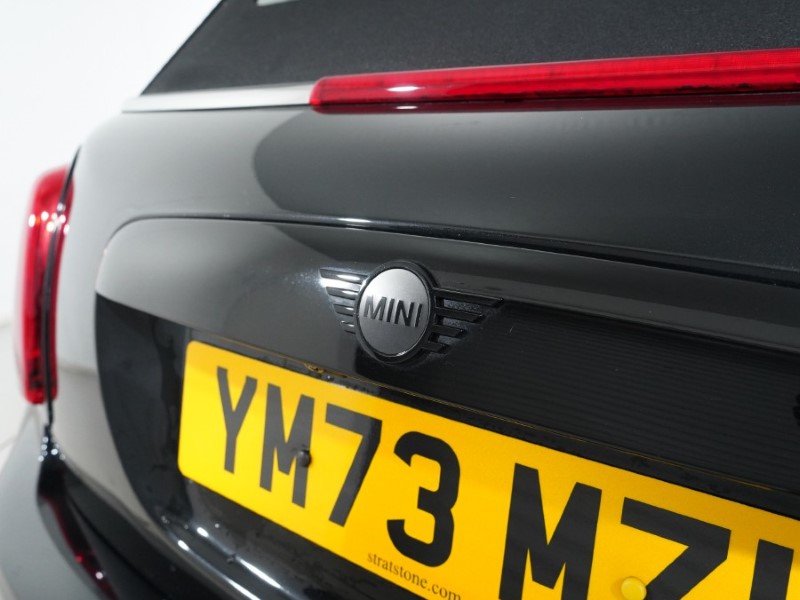 Used MINI Convertible 2023 for sale - 76981025: Photo 42