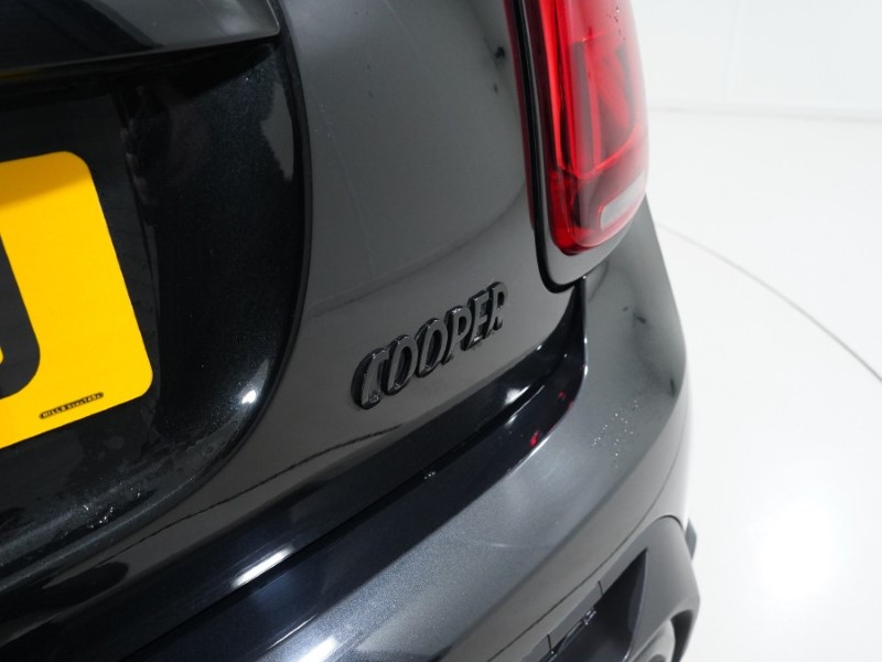 Used MINI Convertible 2023 for sale - 76981025: Photo 43