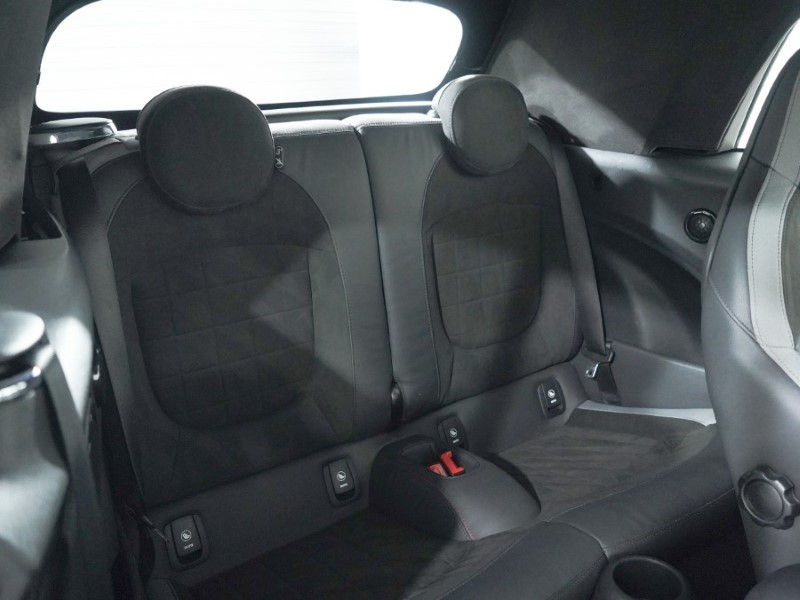 Used MINI Convertible 2023 for sale - 76981025: Photo 45