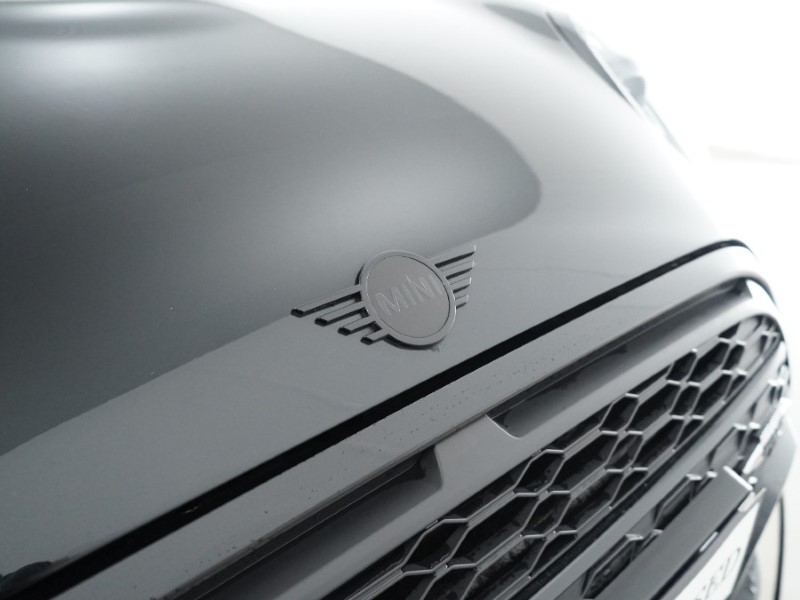 Used MINI Convertible 2023 for sale - 76981025: Photo 46