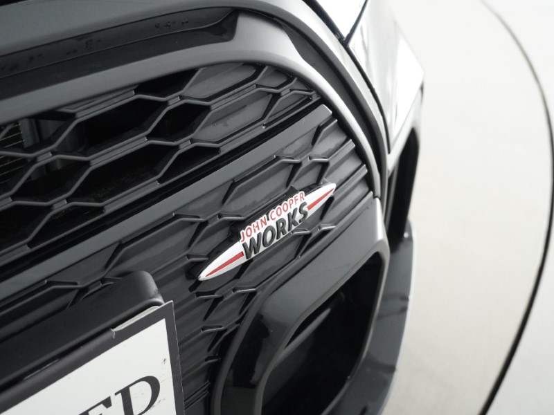 Used MINI Convertible 2023 for sale - 76981025: Photo 47