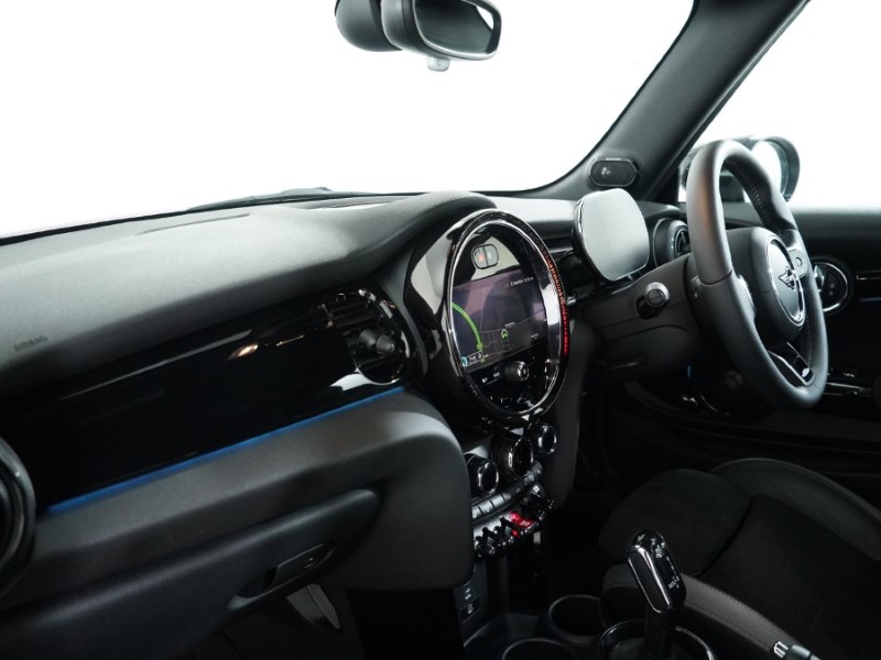 Used MINI Convertible 2023 for sale - 76981025: Photo 7