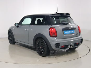 Used MINI Hatch 2019 for sale - 78950138: Photo