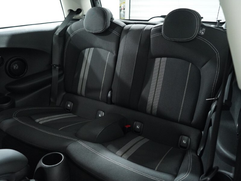 Used MINI Hatch 2022 for sale - 77830040: Photo 12