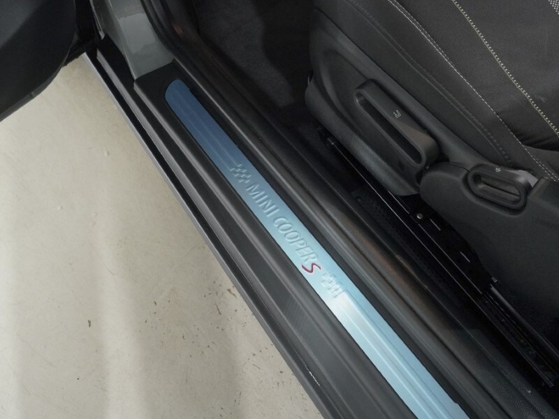 Used MINI Hatch 2022 for sale - 77830040: Photo 25