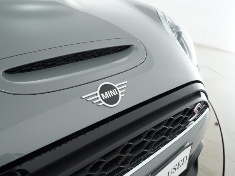 Used MINI Hatch 2022 for sale - 77830040: Photo 26