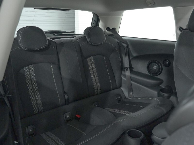 Used MINI Hatch 2022 for sale - 77830040: Photo 29