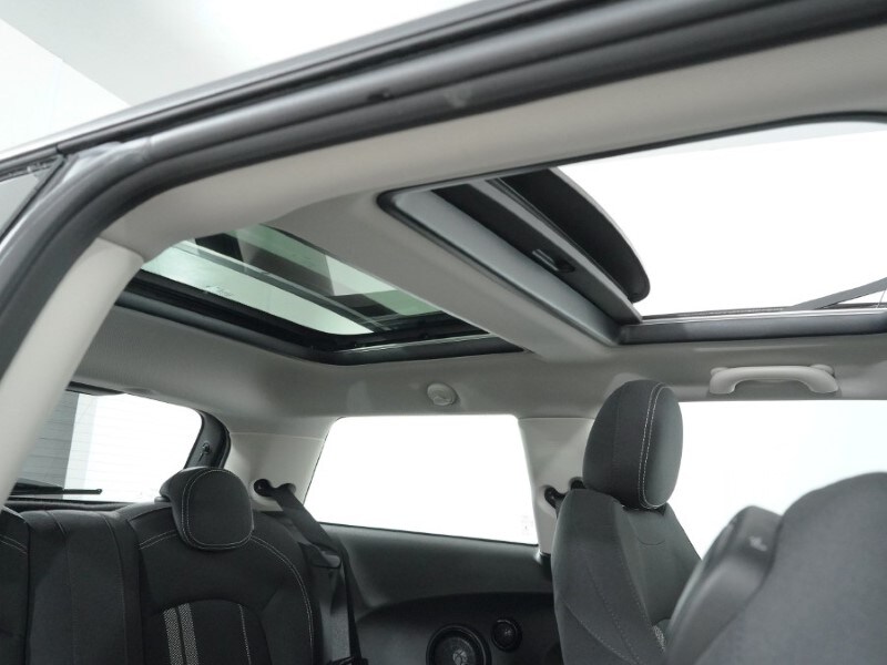 Used MINI Hatch 2022 for sale - 77830040: Photo 30