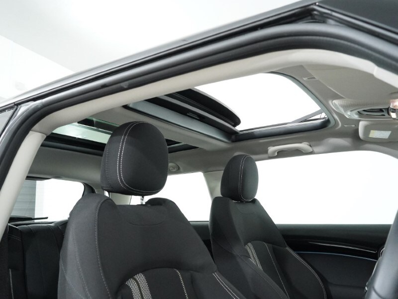 Used MINI Hatch 2022 for sale - 77830040: Photo 31