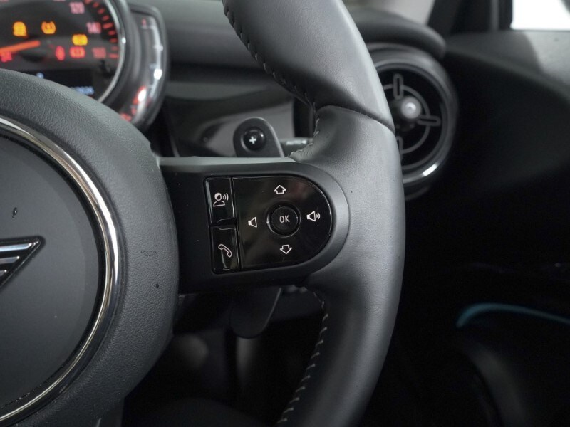 Used MINI Hatch 2022 for sale - 77830040: Photo 32