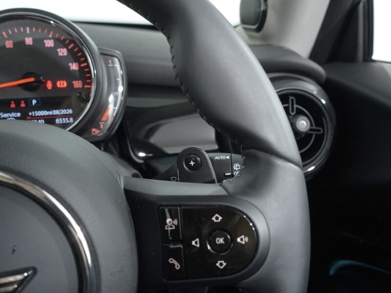 Used MINI Hatch 2022 for sale - 77830040: Photo 33