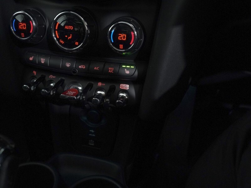 Used MINI Hatch 2022 for sale - 77830040: Photo 37