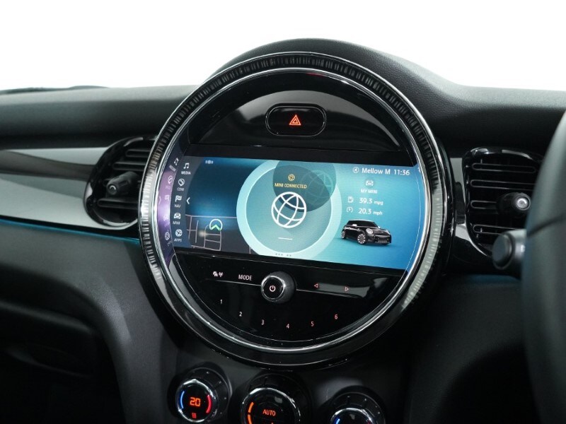 Used MINI Hatch 2022 for sale - 77830040: Photo 40