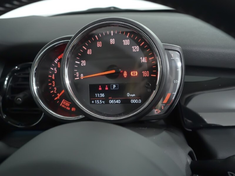 Used MINI Hatch 2022 for sale - 77830040: Photo 43