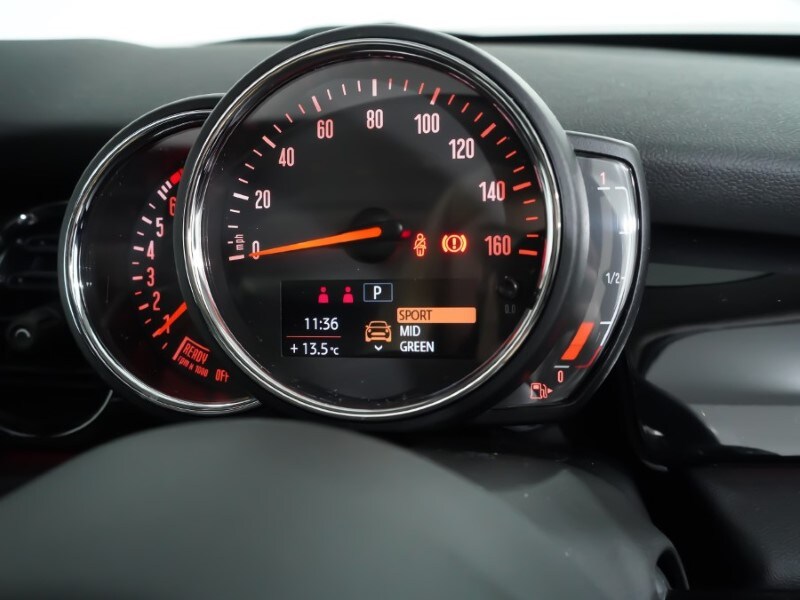 Used MINI Hatch 2022 for sale - 77830040: Photo 47