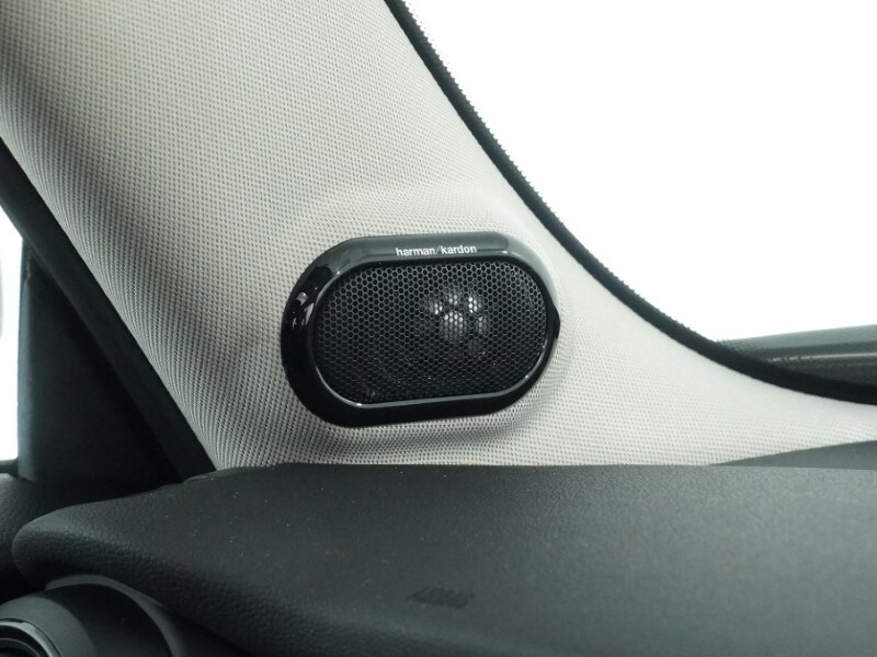 Used MINI Hatch 2022 for sale - 77830040: Photo 49