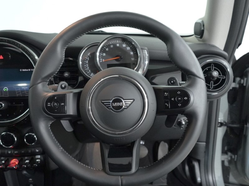 Used MINI Hatch 2022 for sale - 77830040: Photo 5