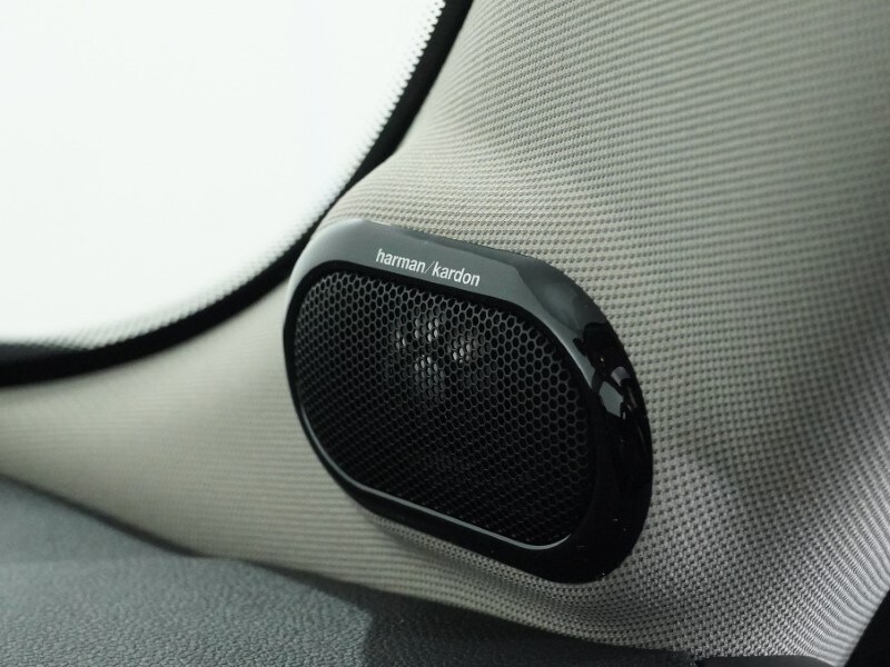 Used MINI Hatch 2022 for sale - 77830040: Photo 50