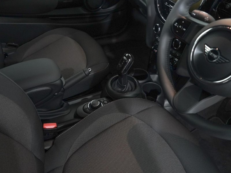 Used MINI Convertible 2022 for sale - 76980959: Photo 10