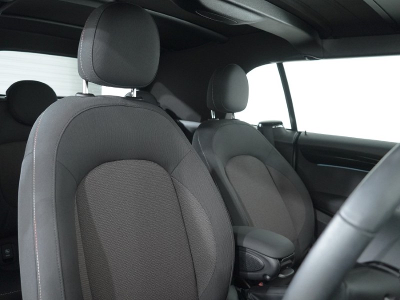 Used MINI Convertible 2022 for sale - 76980959: Photo 11