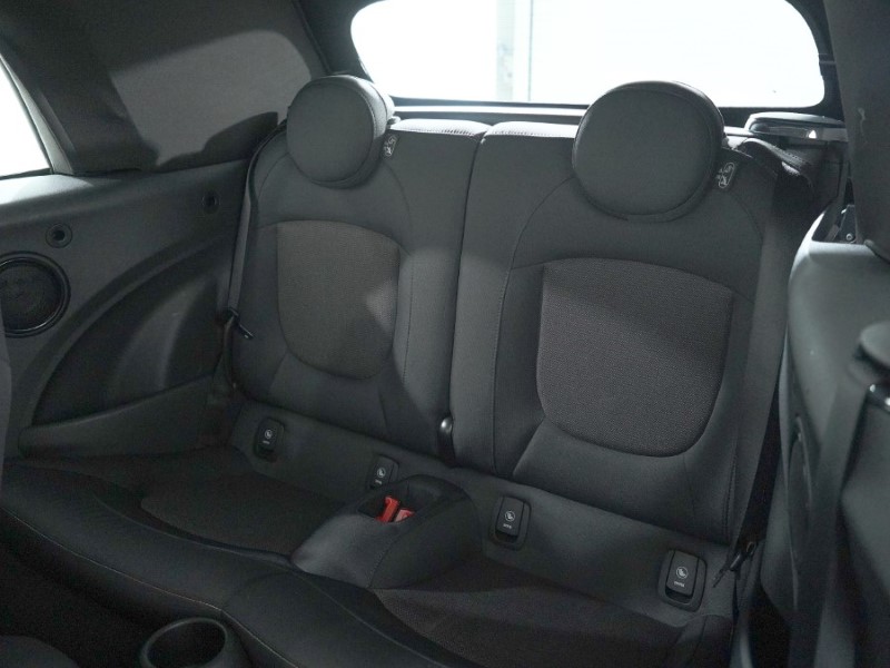 Used MINI Convertible 2022 for sale - 76980959: Photo 12