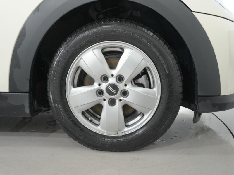 Used MINI Convertible 2022 for sale - 76980959: Photo 14