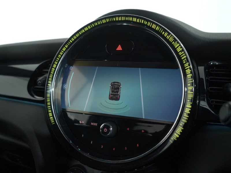 Used MINI Convertible 2022 for sale - 76980959: Photo 19