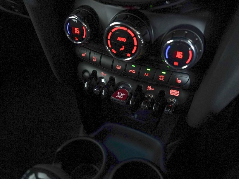 Used MINI Convertible 2022 for sale - 76980959: Photo 20