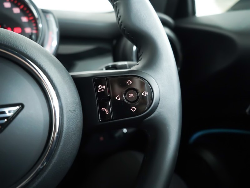 Used MINI Convertible 2022 for sale - 76980959: Photo 22