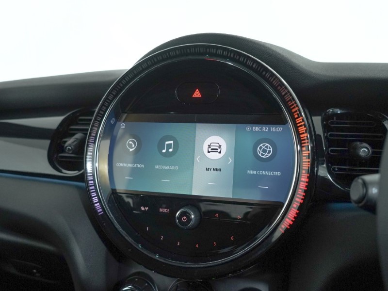 Used MINI Convertible 2022 for sale - 76980959: Photo 24