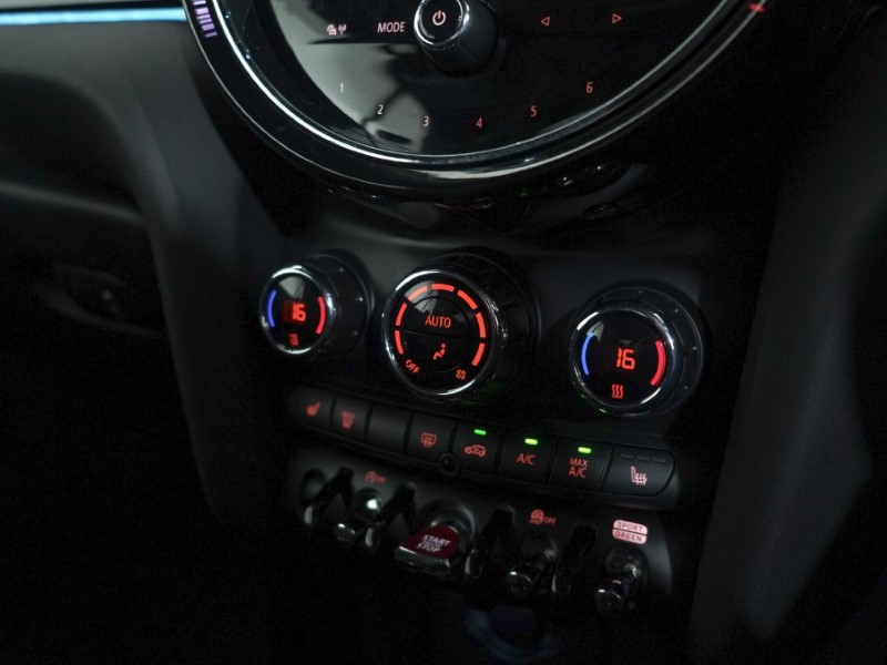 Used MINI Convertible 2022 for sale - 76980959: Photo 25