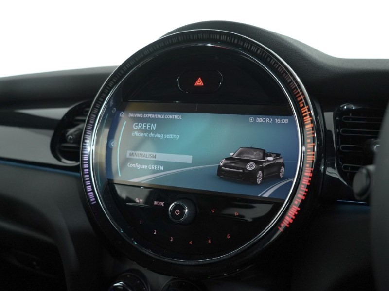 Used MINI Convertible 2022 for sale - 76980959: Photo 27