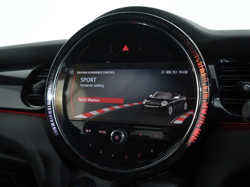 Used MINI Convertible 2022 for sale - 76980959: Photo 29